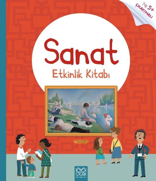 sanat-etkinlik-kitabi