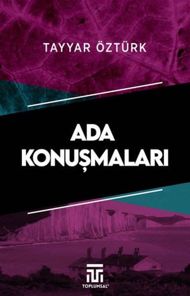 ada-konusmalari