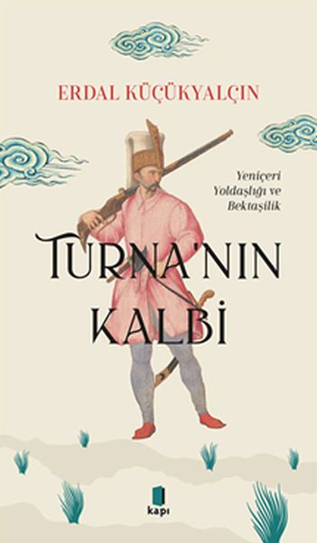 tuna-nin-kalbi-225265