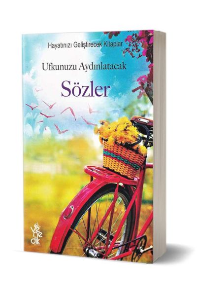 ufkunuzu-aydinlatacak-sozler