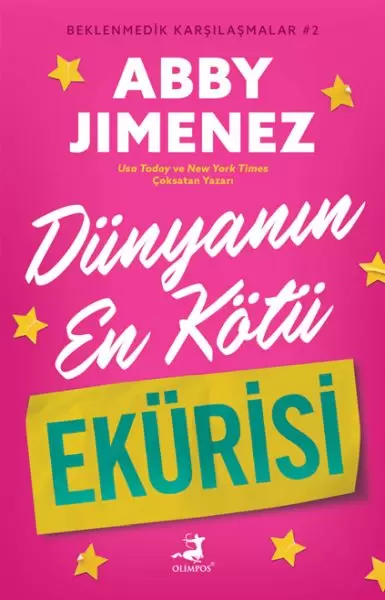 dunyanin-en-kotu-ekurisi-beklenmedik-karsilasmalar-2
