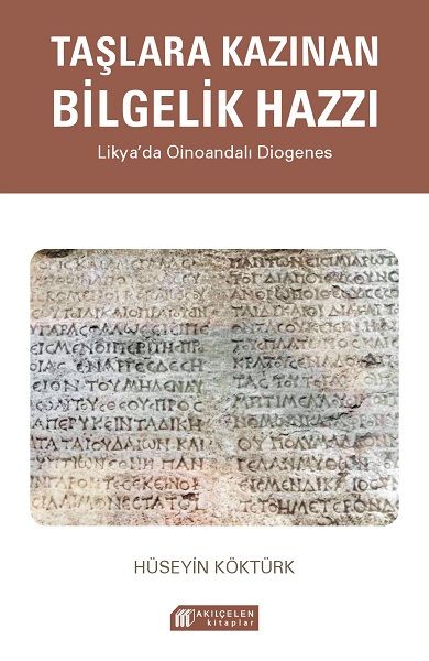 taslara-kazinan-bilgelik-hazzi-likya-da-oinoandali-diogenes-218601