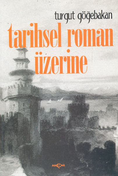 tarihsel-roman-uzerine