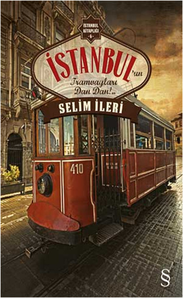 istanbul-un-tramvaylari-dan-dan