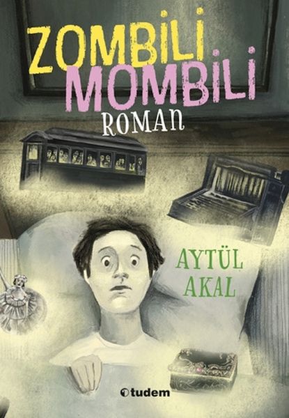 zombili-mombili-roman