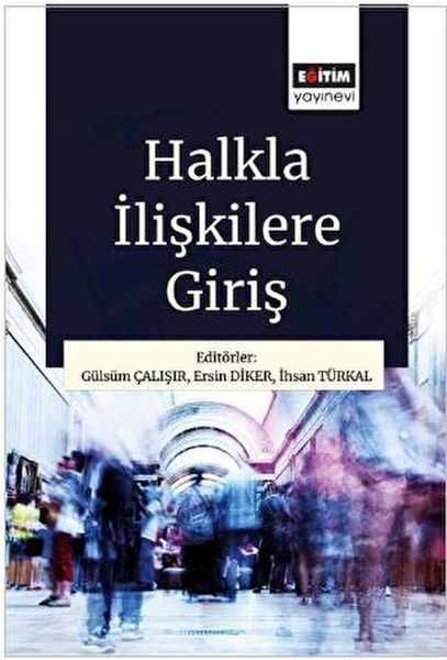 halkla-iliskilere-giris-204455