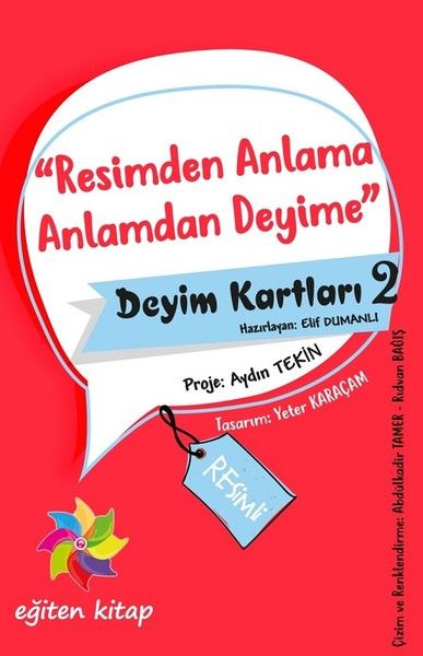 resimden-anlama-anlamdan-deyime-deyim-kartlari-2