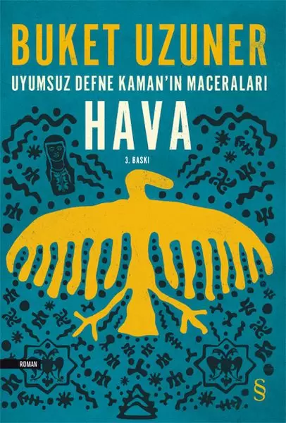 uyumsuz-defne-kaman-in-maceralari-hava
