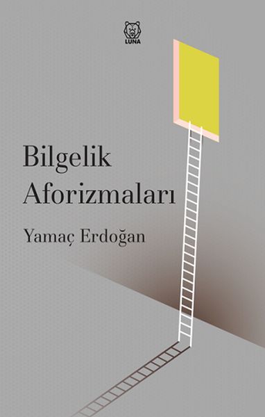 bilgelik-aforizmalari