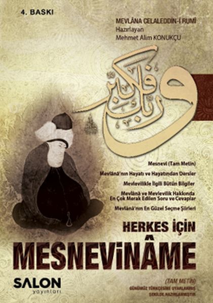 herkes-icin-mesneviname