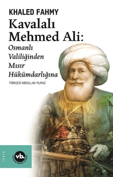 kavalali-mehmed-ali-osmanli-valiliginden-misir-hukumranligina