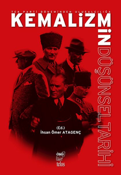 tek-parti-do-neminden-ulusalciligˆa-kemalizmin-du-s-u-nsel-tarihi