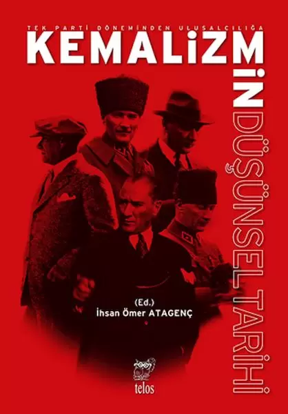 tek-parti-do-neminden-ulusalciligˆa-kemalizmin-du-s-u-nsel-tarihi