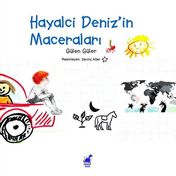 hayalci-deniz-in-maceralari