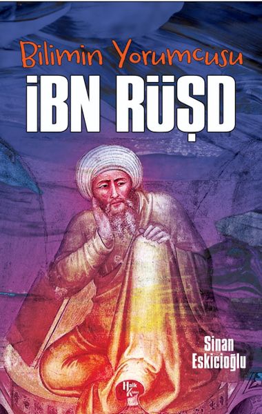 bilimin-yorumcusu-ibn-rusd