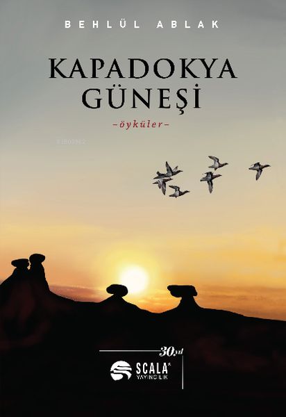 kapadokya-gunesi