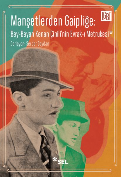 mansetlerden-gaiplige-bay-bayan-kenan-cinili-nin-evrak-i-metrukesi