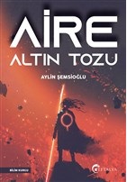 aire-altin-tozu