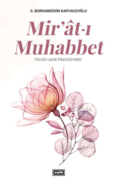 mirati-muhabbet