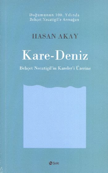 kare-deniz