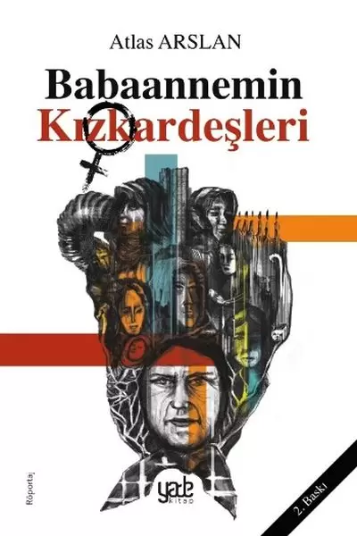 babaannemin-kizkardesleri