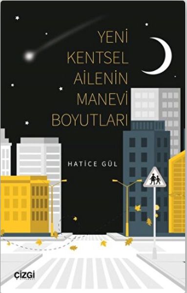 yeni-kentsel-ailenin-manevi-boyutlari