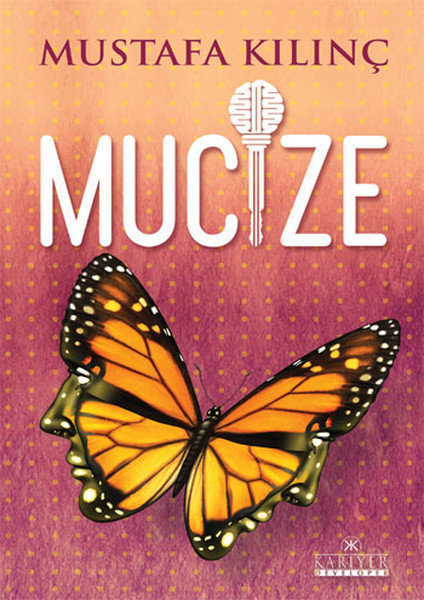 mucize