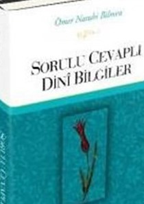 sorulu-cevapli-dini-bilgiler-ciltli