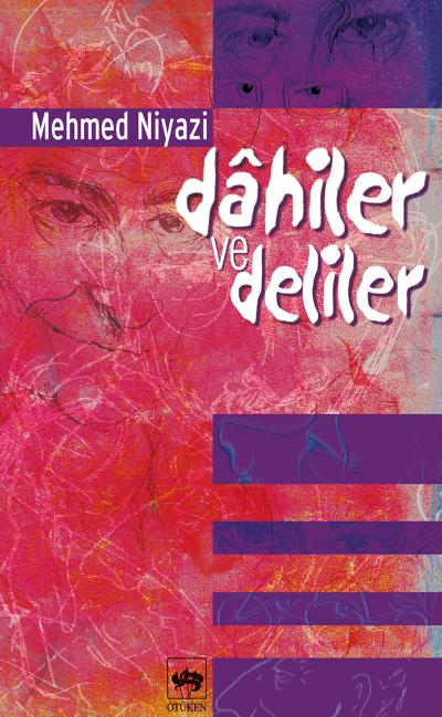 dahiler-ve-deliler