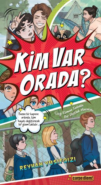kim-var-orada