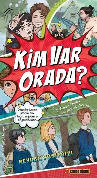 kim-var-orada