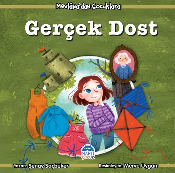 mevlana-dan-cocuklara-gercek-dost