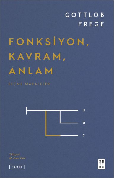 fonksiyon-kavram-anlam