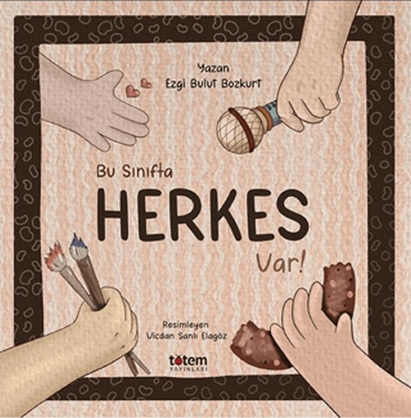 bu-sinifta-herkes-var