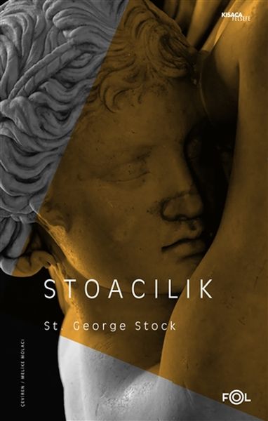 stoacilik