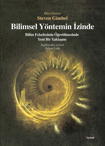 bilimsel-yontemin-izinde