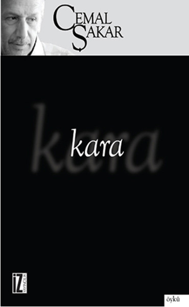 kara