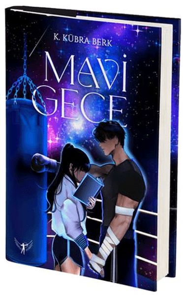 mavi-gece-ciltli-236765