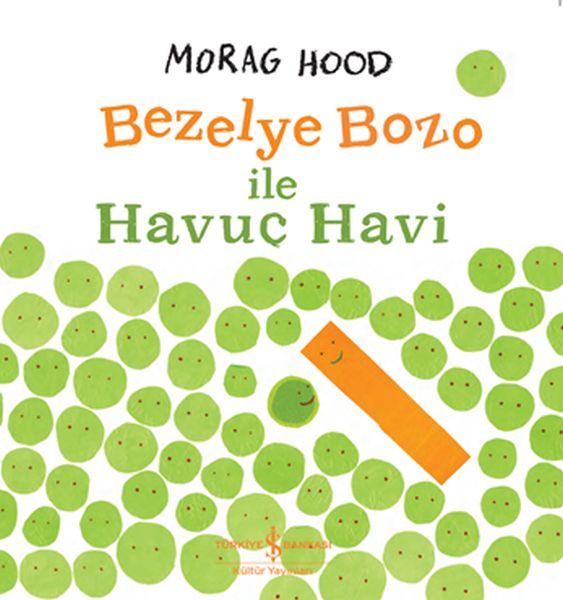 bezelye-bozo-ile-havuc-havi