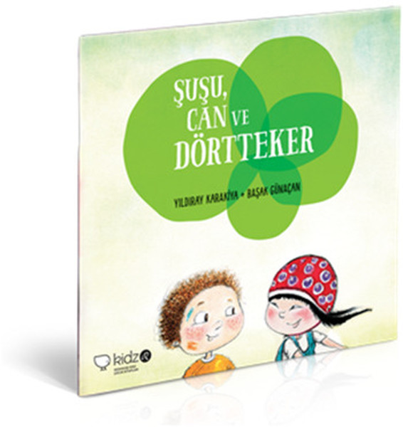 susu-can-ve-dortteker