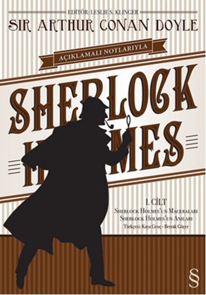 sherlock-holmes-1-cilt