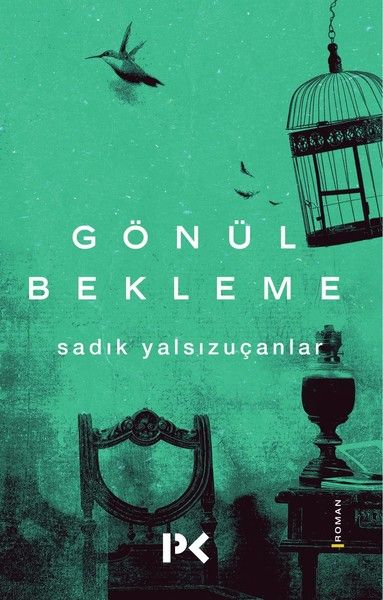 gonul-bekleme