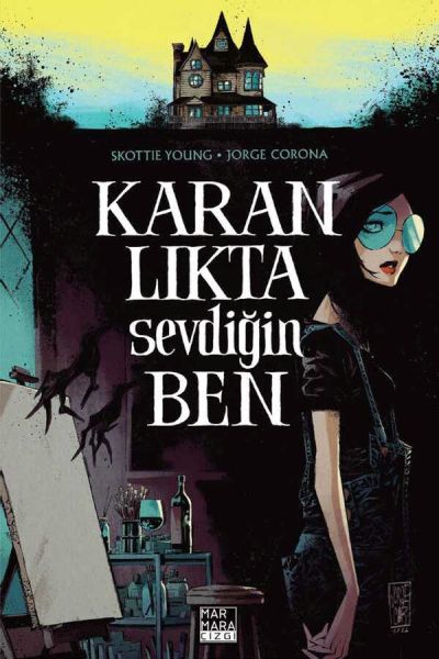 karanlikta-sevdigin-ben