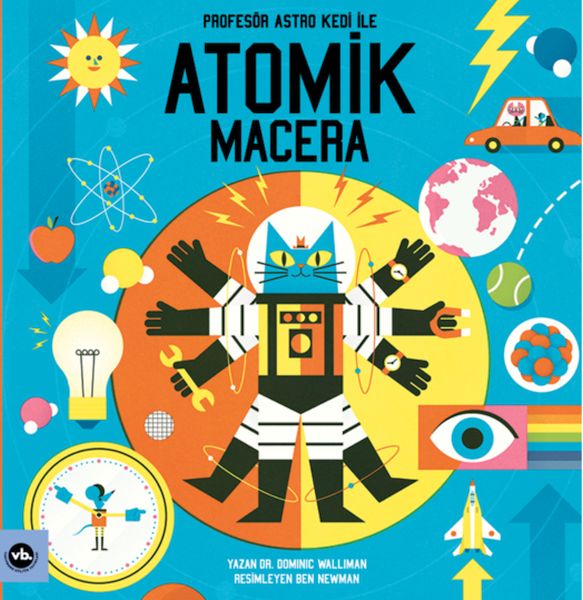 profesor-astro-kedi-ile-atomik-macera