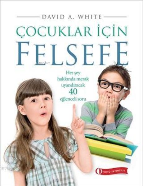 cocuklar-icin-felsefe