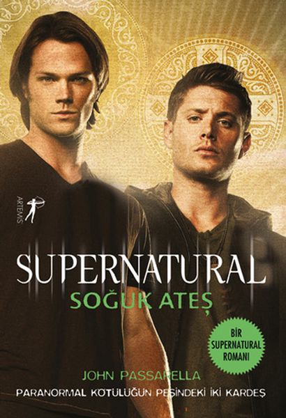 supernatural-soguk-ates