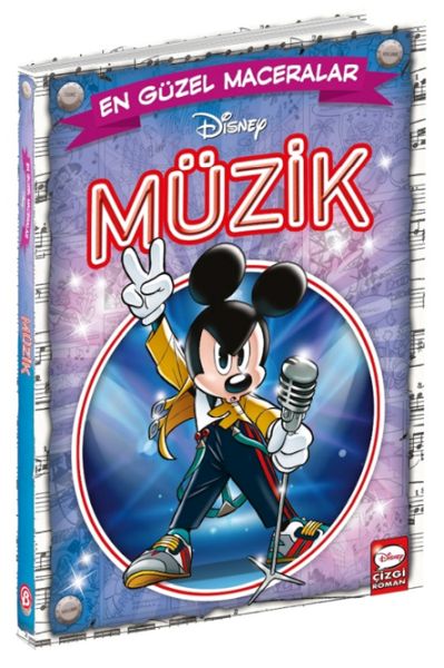 disney-muzik-en-guzel-maceralar-serisi