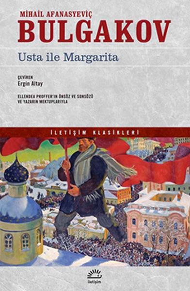 usta-ile-margarita