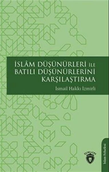 islam-dusunurleri-ile-batili-dusunurlerini-karsilastirma