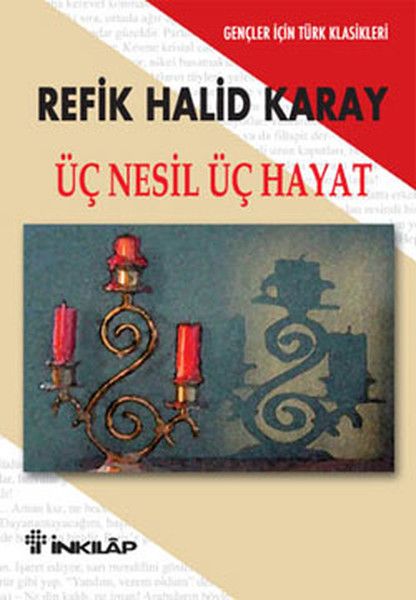 uc-nesil-uc-hayat-gencler-icin